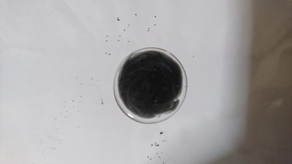 f:id:rinngotoaomusi:20170605002823j:plain f:id:rinngotoaomusi:20170605002823j:plain