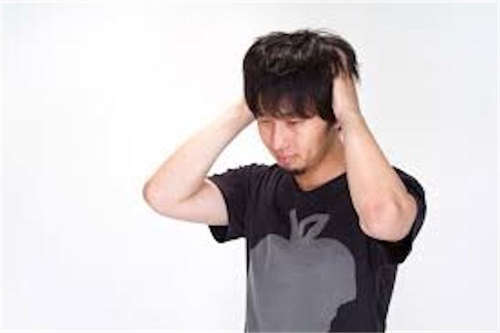 瀉血とは サイエンスの人気 最新記事を集めました はてな