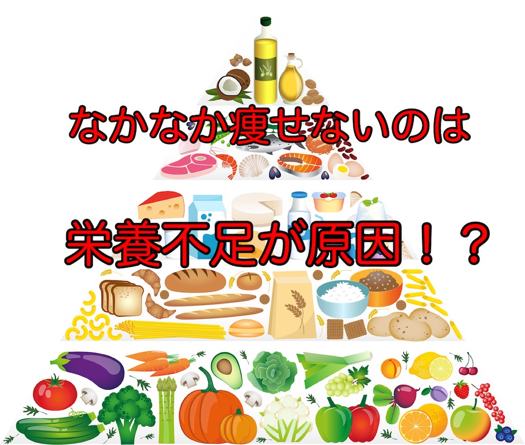 f:id:rinnri:20220612113213j:image