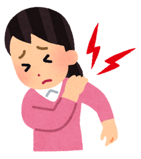 f:id:rinnrinn-donnguri:20171004152304p:image f:id:rinnrinn-donnguri:20171004152304p:image