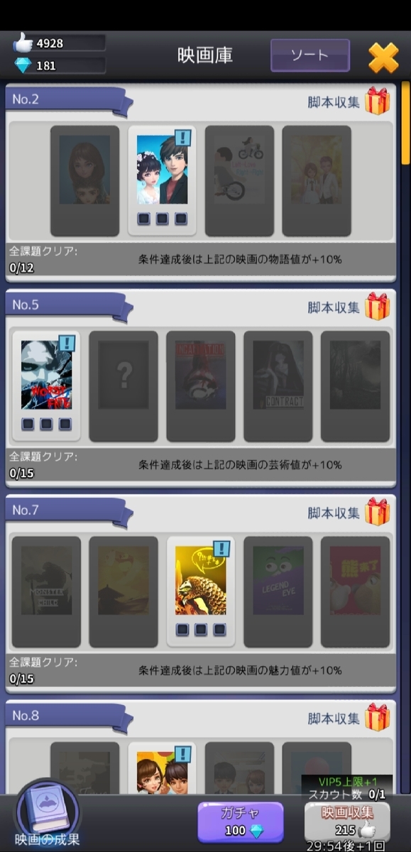 f:id:rinnrinnkarinn:20190514163709j:plain