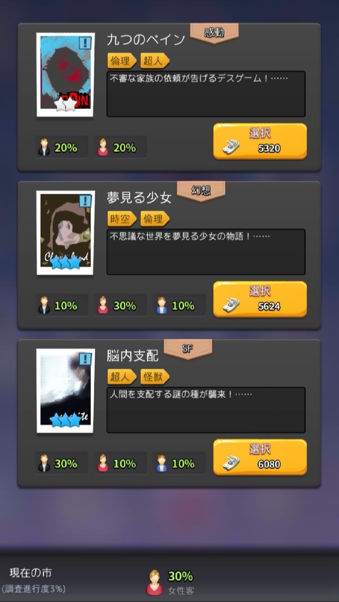 f:id:rinnrinnkarinn:20190514164350j:plain