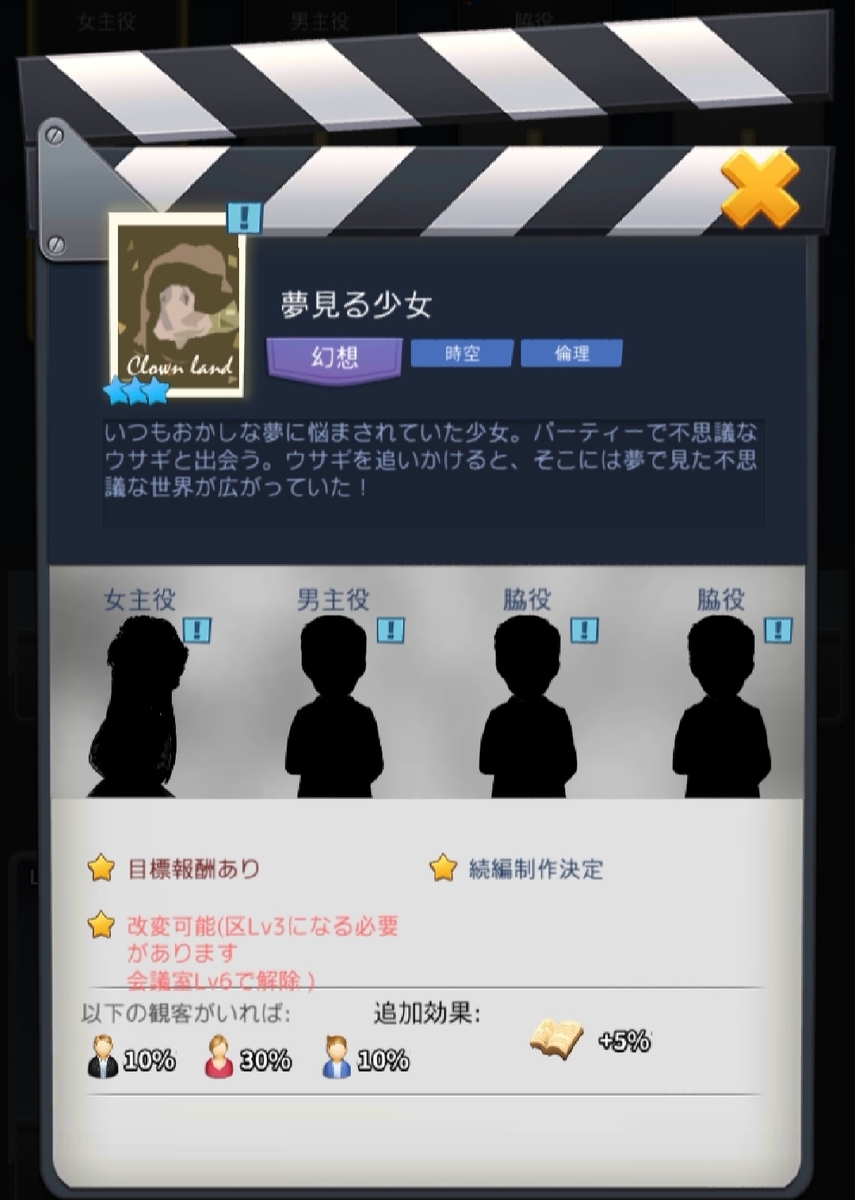 f:id:rinnrinnkarinn:20190514164412j:plain