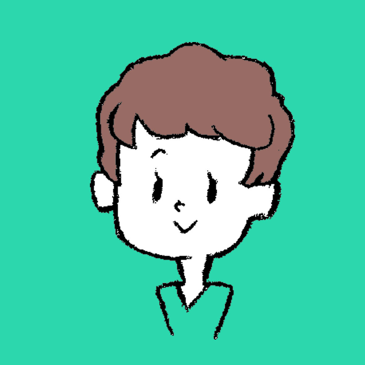 はてなブログでブログ始めます 凜のヲタク的日常 はてなの章 はてなブログでブログ始めます 凜のヲタク的日常 はてなの章