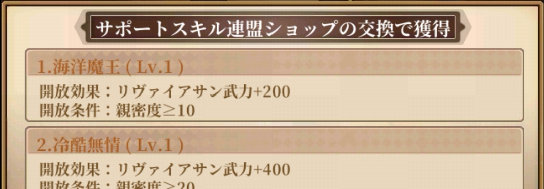 f:id:rinnrinnkarinn:20191202231345j:plain f:id:rinnrinnkarinn:20191202231345j:plain