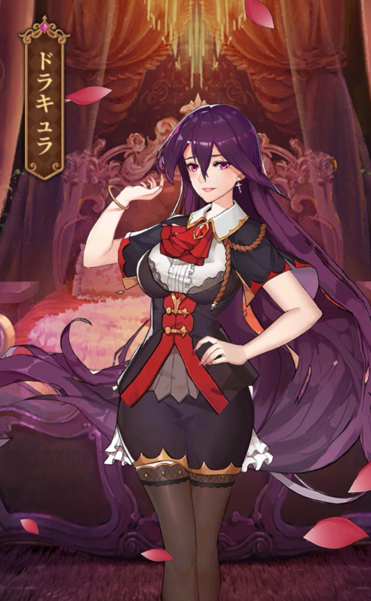 f:id:rinnrinnkarinn:20191214115846j:plain f:id:rinnrinnkarinn:20191214115846j:plain