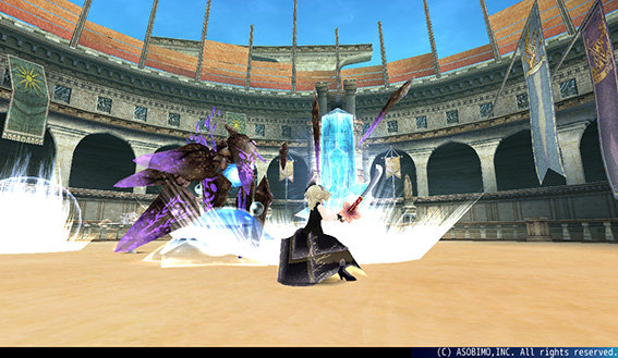f:id:rinoa_toramonline:20170825162806j:plain f:id:rinoa_toramonline:20170825162806j:plain