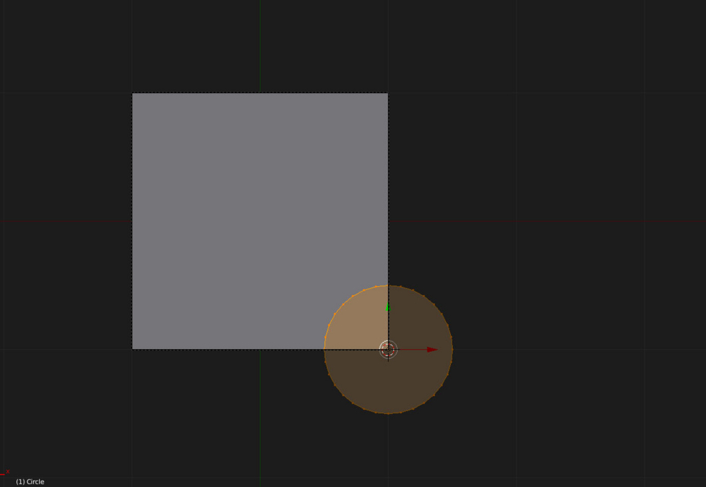 f:id:rinoba3509:20171127162630j:plain f:id:rinoba3509:20171127162630j:plain