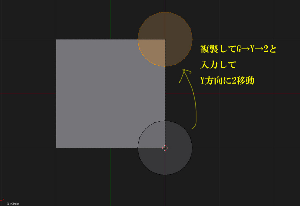 f:id:rinoba3509:20171127163653j:plain f:id:rinoba3509:20171127163653j:plain