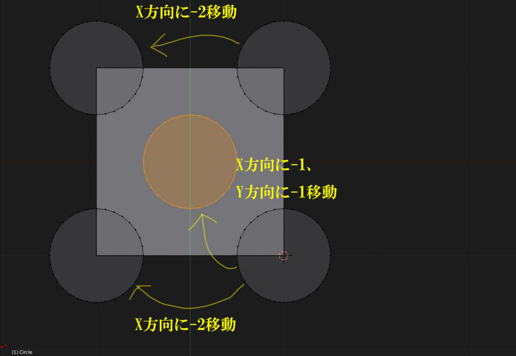 f:id:rinoba3509:20171127164027j:plain f:id:rinoba3509:20171127164027j:plain
