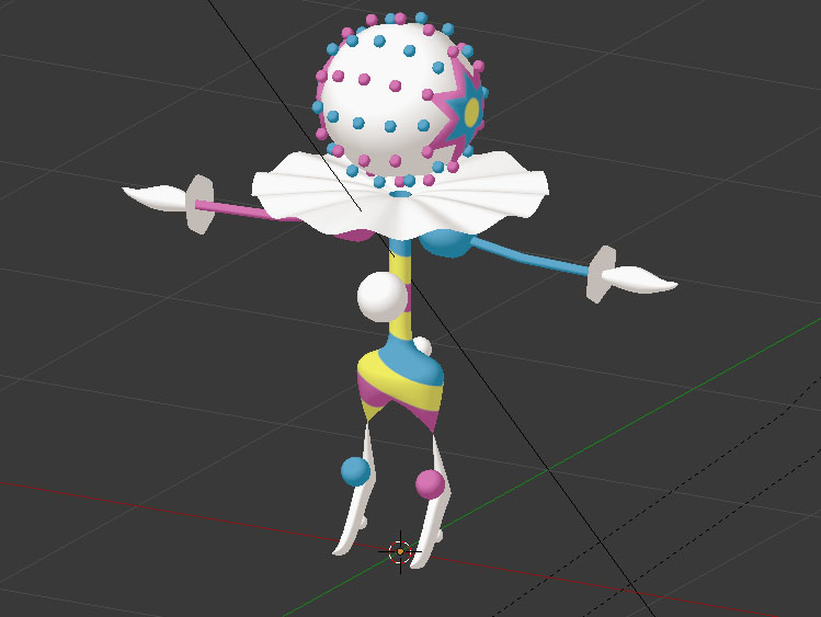 f:id:rinoba3509:20171201131033j:plain f:id:rinoba3509:20171201131033j:plain