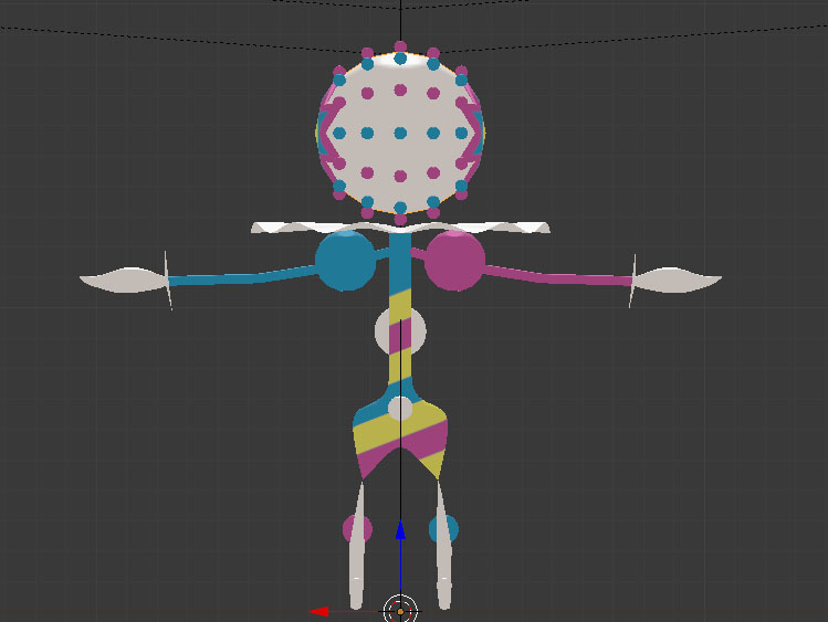 f:id:rinoba3509:20171201131146j:plain f:id:rinoba3509:20171201131146j:plain