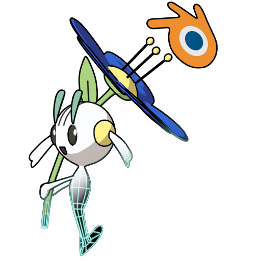 f:id:rinoba3509:20171205164907p:plain f:id:rinoba3509:20171205164907p:plain