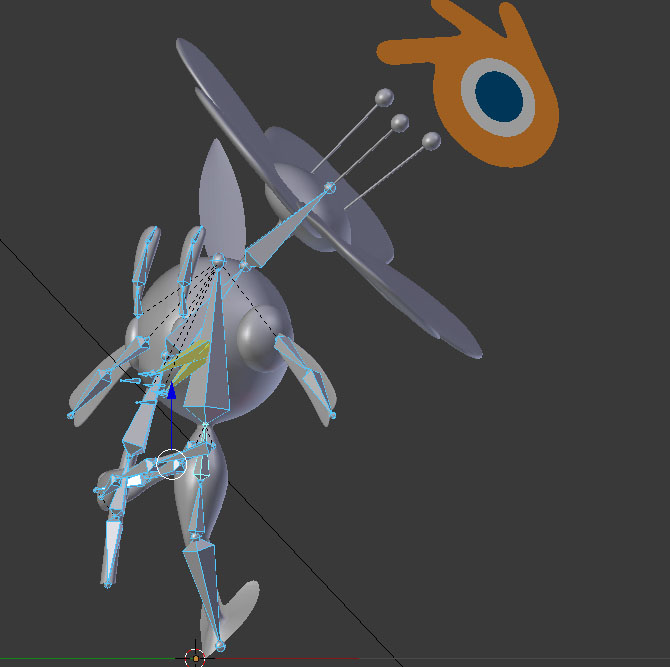 f:id:rinoba3509:20171205170907j:plain f:id:rinoba3509:20171205170907j:plain