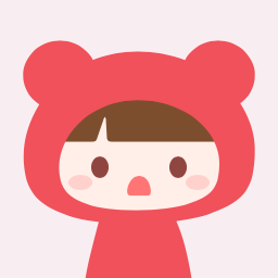f:id:rinon24000:20180412183915p:plain クマいちご