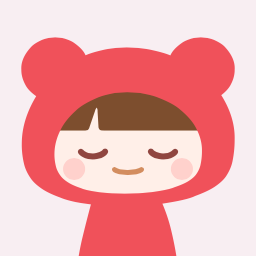 f:id:rinon24000:20180414143657p:plain クマいちご納得顔