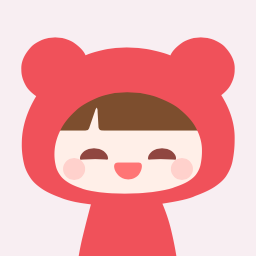 f:id:rinon24000:20180429170217p:plain 笑顔クマイチゴ