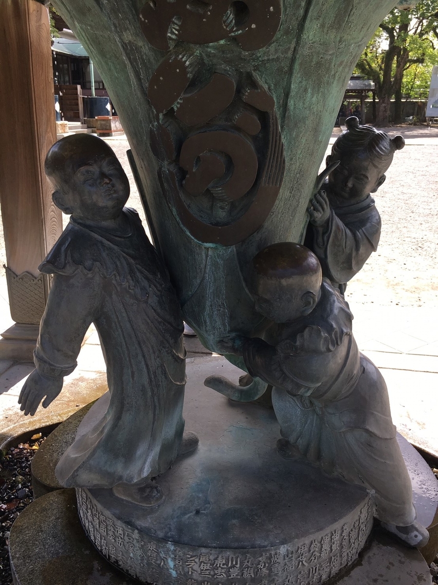 f:id:rinononn:20190930232602j:plain f:id:rinononn:20190930232602j:plain