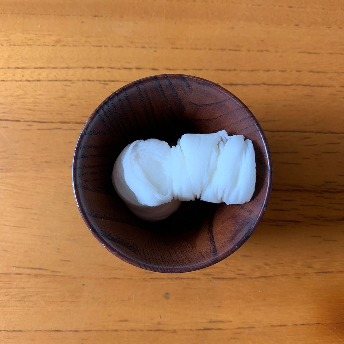 f:id:rinononn:20191101011032j:plain f:id:rinononn:20191101011032j:plain