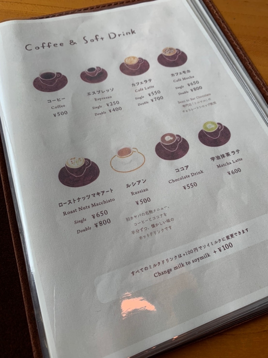 f:id:rinononn:20191101011147j:plain f:id:rinononn:20191101011147j:plain