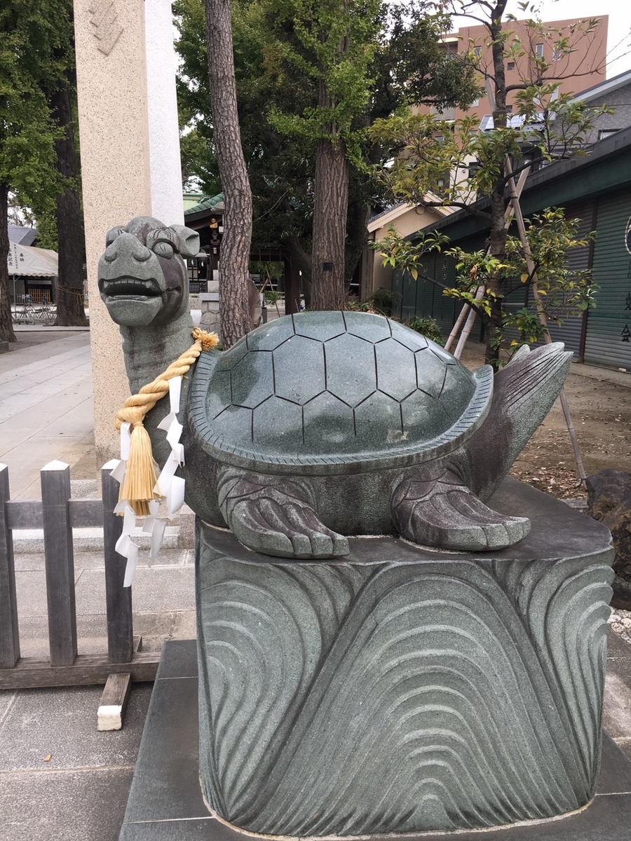 f:id:rinononn:20191104002725j:plain f:id:rinononn:20191104002725j:plain