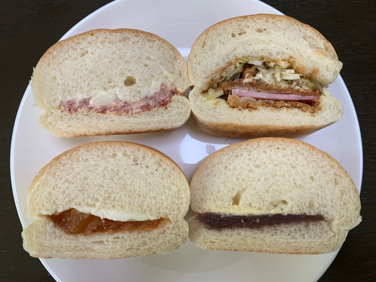 f:id:rinononn:20191109021834j:plain f:id:rinononn:20191109021834j:plain