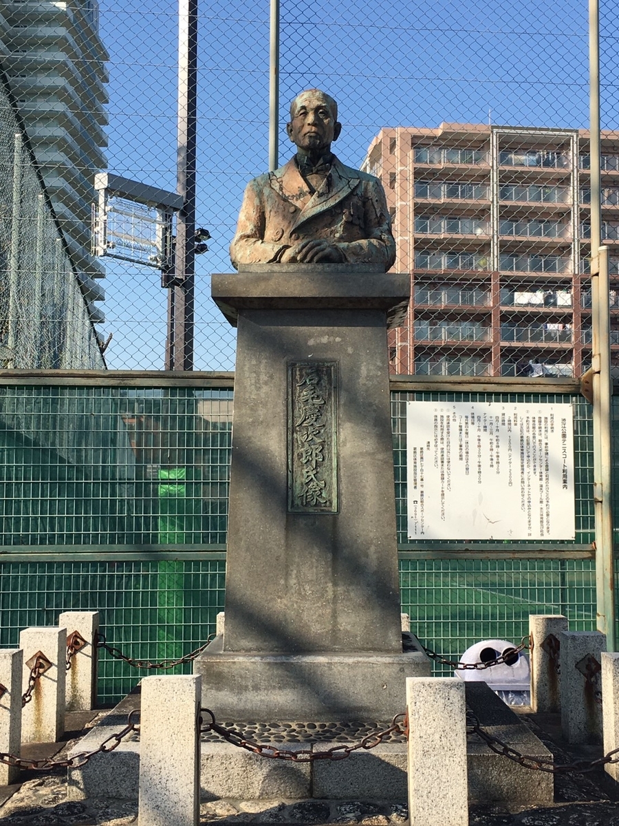 f:id:rinononn:20191222105858j:plain f:id:rinononn:20191222105858j:plain