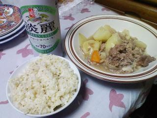 f:id:rinoq:20061227220626j:image