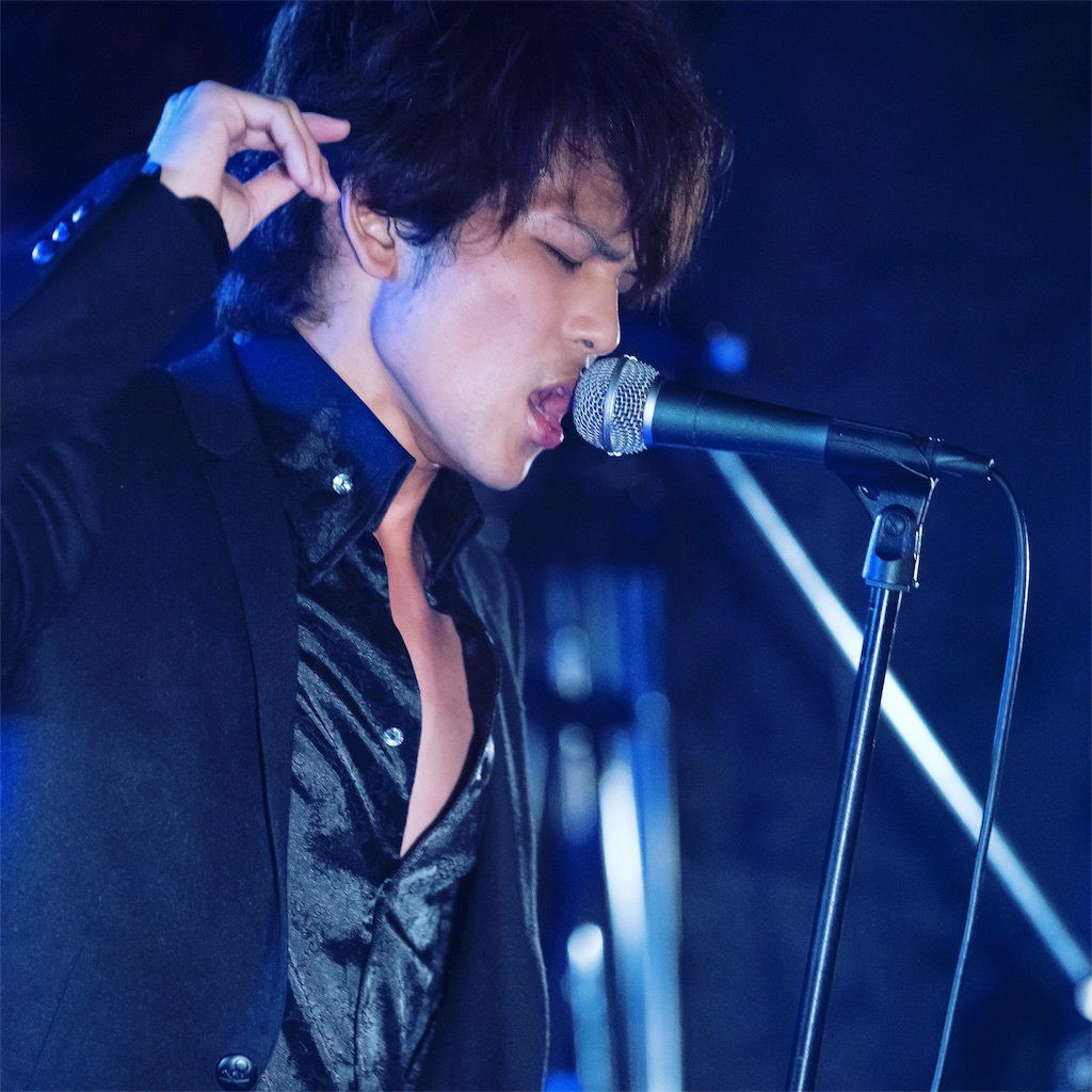 f:id:rinosama7009:20160701150502j:image