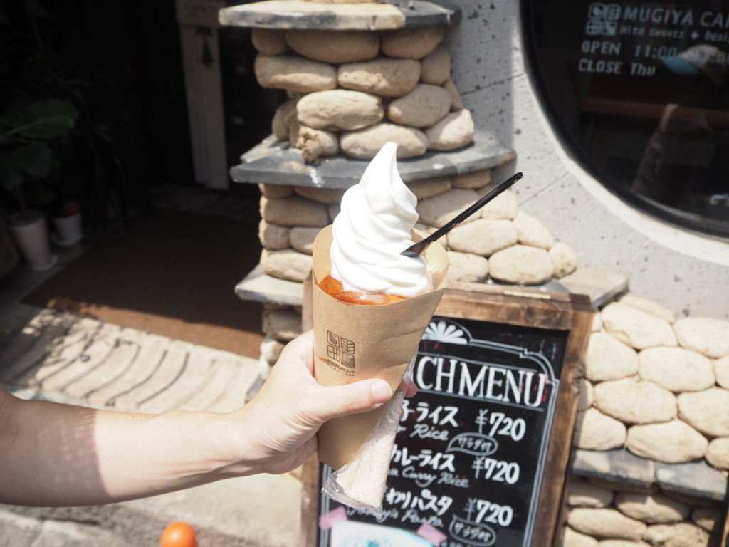 f:id:rinosayukaho:20160803131516j:plain