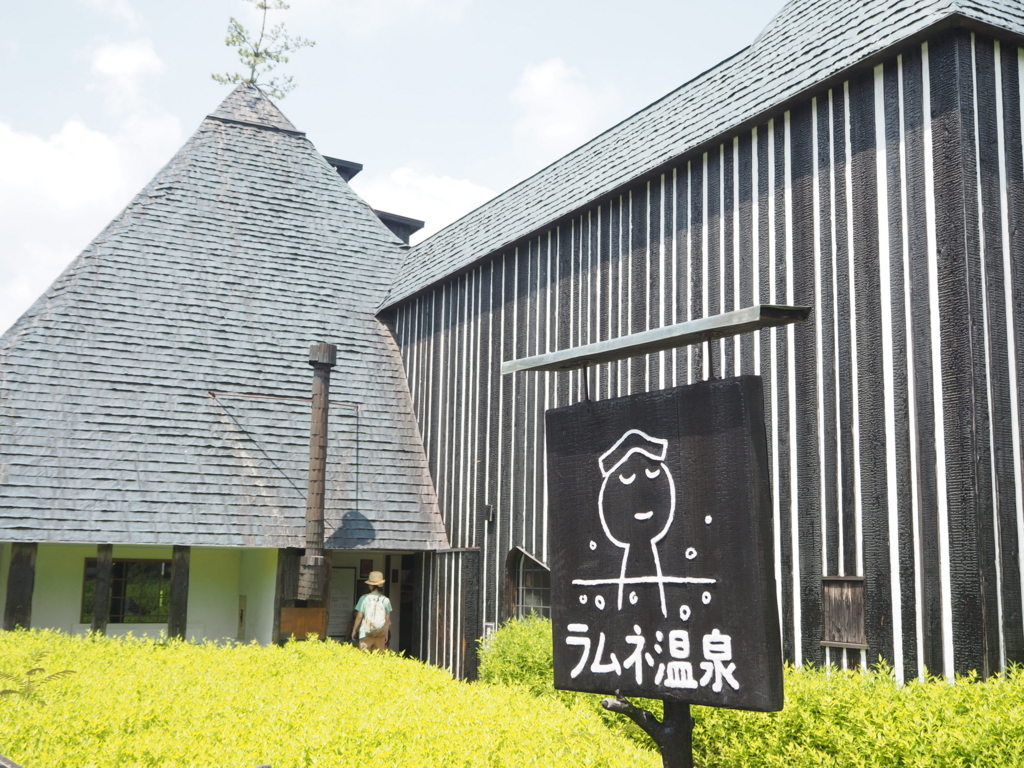 f:id:rinosayukaho:20160804112522j:plain