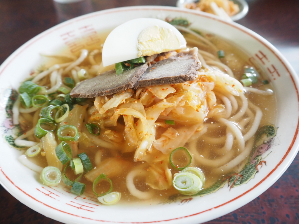 f:id:rinosayukaho:20160804142219j:plain