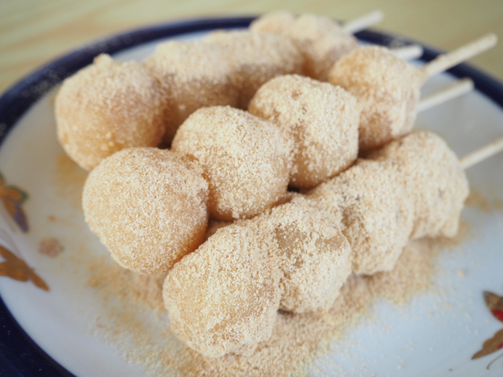 f:id:rinosayukaho:20160805090640j:plain