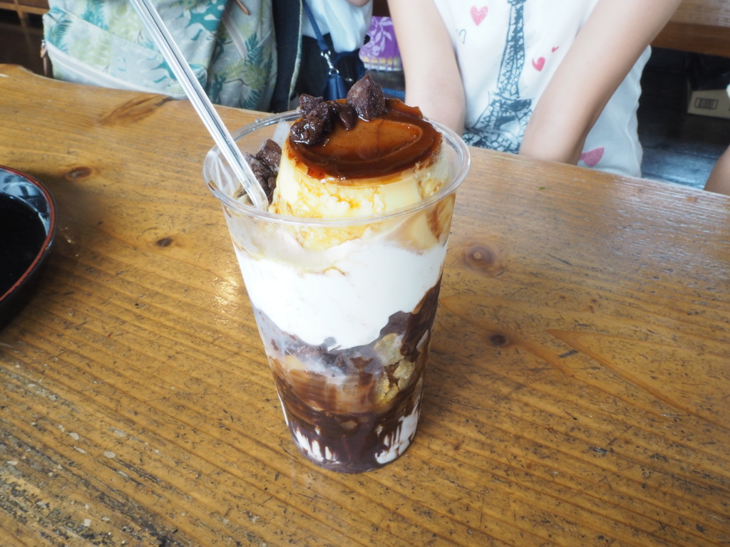 f:id:rinosayukaho:20160805133224j:plain