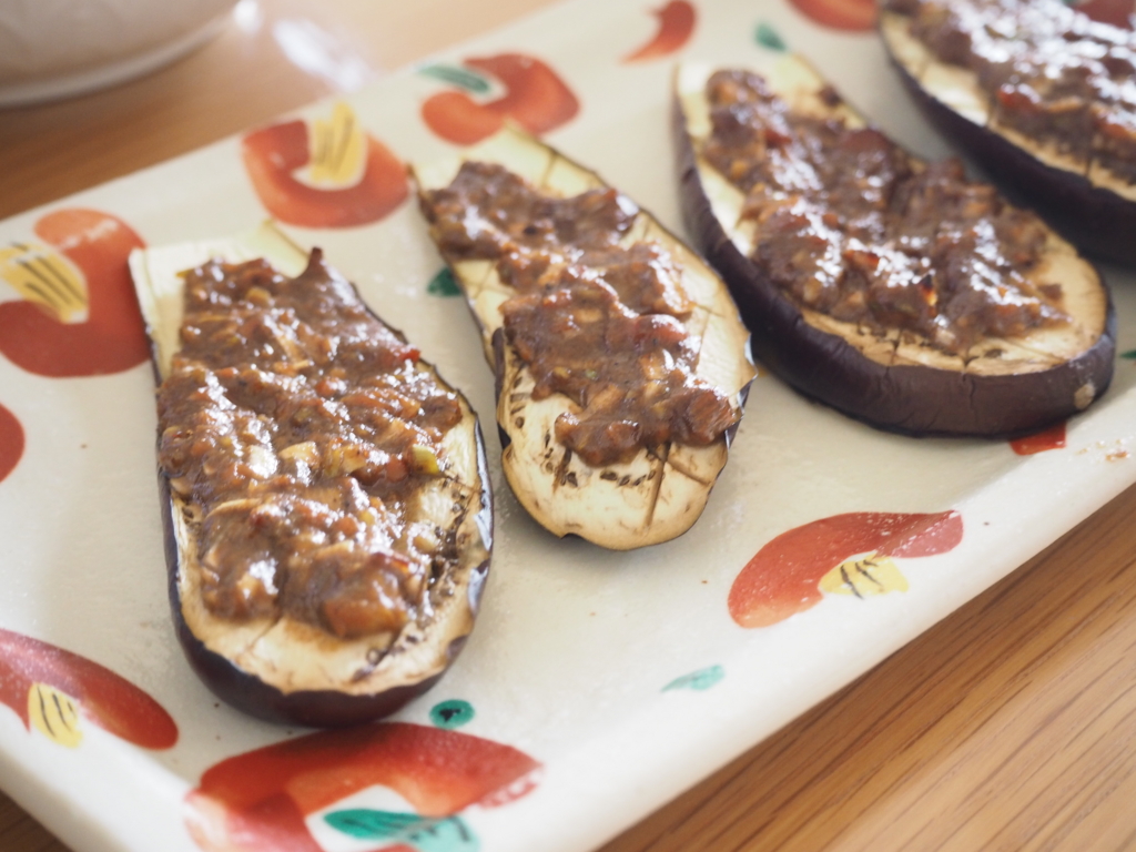 f:id:rinosayukaho:20161016121427j:plain