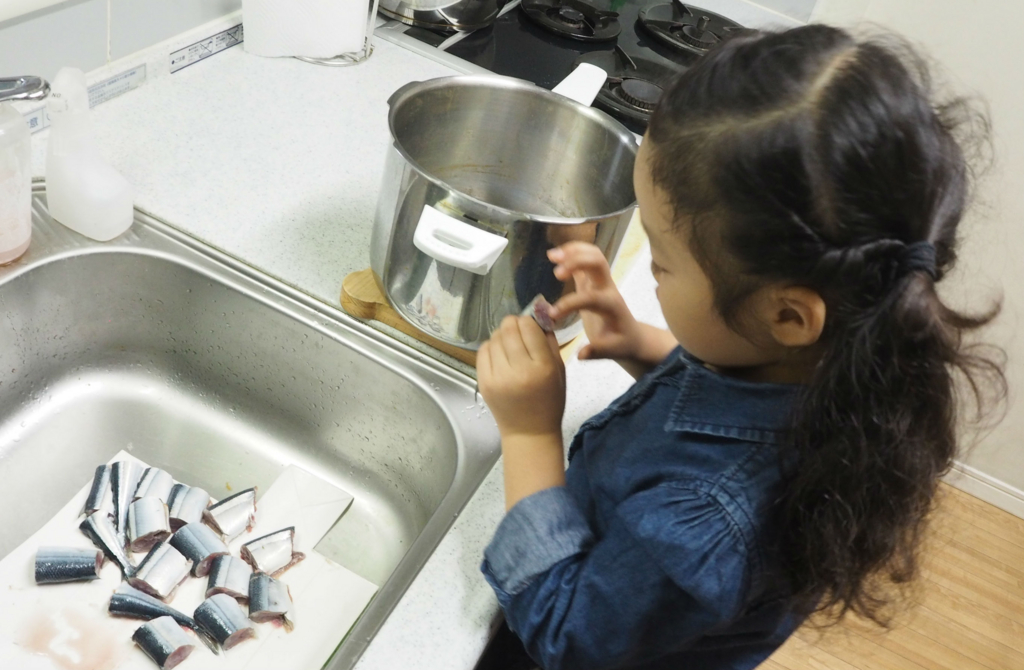 f:id:rinosayukaho:20161016230127j:plain