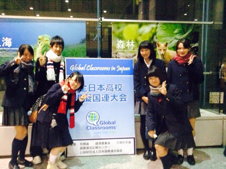 f:id:rinoyoshida1016:20171029004156j:plain f:id:rinoyoshida1016:20171029004156j:plain