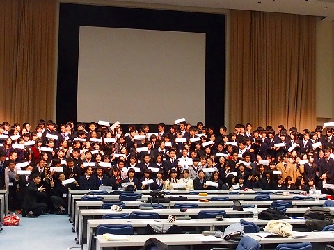 f:id:rinoyoshida1016:20171029005704j:plain f:id:rinoyoshida1016:20171029005704j:plain