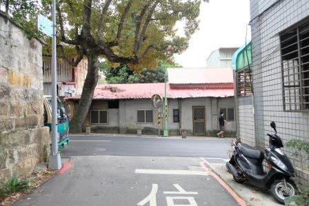 f:id:rinpachi:20190124224219j:plain f:id:rinpachi:20190124224219j:plain