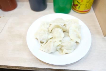 f:id:rinpachi:20190303182928j:plain f:id:rinpachi:20190303182928j:plain