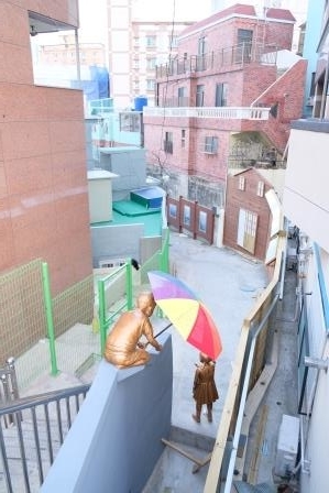 f:id:rinpachi:20190402211825j:plain f:id:rinpachi:20190402211825j:plain