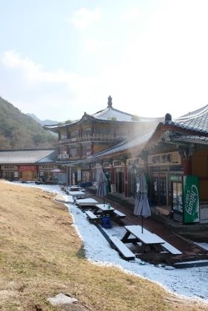 f:id:rinpachi:20190402215814j:plain f:id:rinpachi:20190402215814j:plain