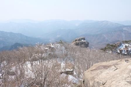 f:id:rinpachi:20190402220318j:plain f:id:rinpachi:20190402220318j:plain