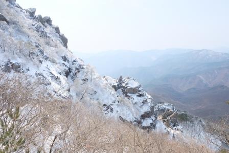 f:id:rinpachi:20190402222013j:plain f:id:rinpachi:20190402222013j:plain