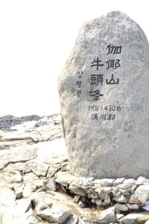 f:id:rinpachi:20190402222236j:plain f:id:rinpachi:20190402222236j:plain