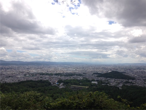 f:id:rinppa:20160904175053j:image f:id:rinppa:20160904175053j:image