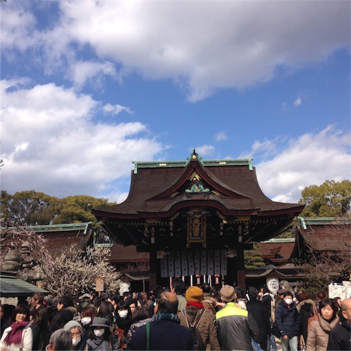 f:id:rinppa:20170226193106j:image f:id:rinppa:20170226193106j:image