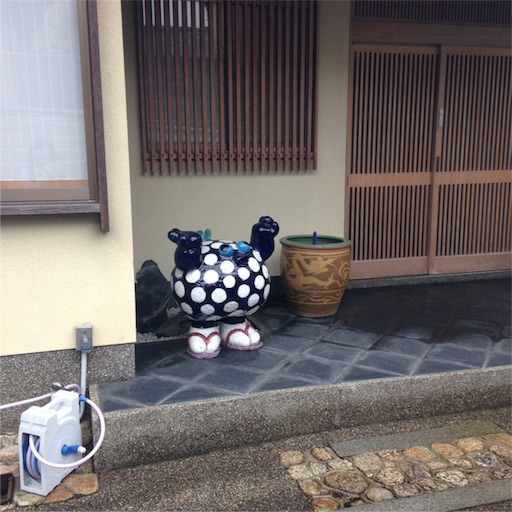 f:id:rinppa:20170408205328j:image f:id:rinppa:20170408205328j:image