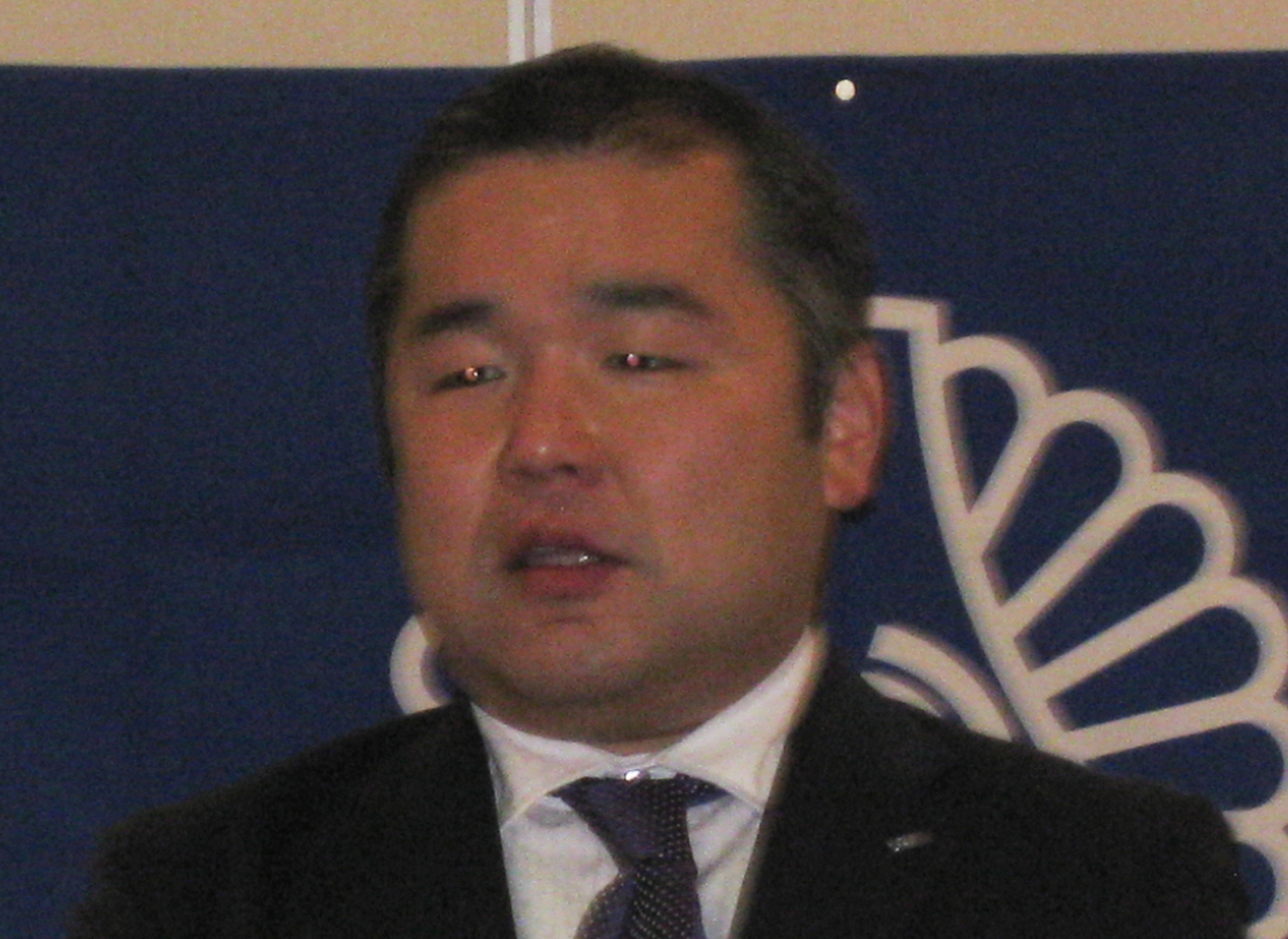 f:id:rinri-ichinoseki:20150526063602j:image