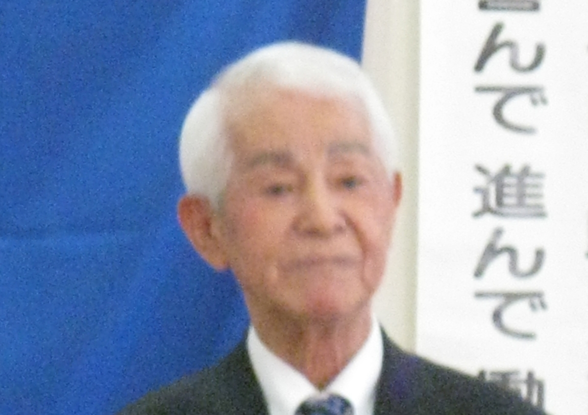20160329064733